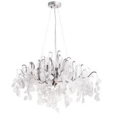Подвесная люстра Divinare SPUMANTE 7288/26 SP-9