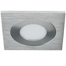 Светильник светодиодный, встраиваемый в стену 3W 240LM Leddy Lightstar 212180