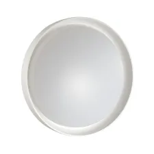 3030/DL SN Светильник LED 48Вт Ø410 IP43 TAN