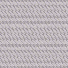 CLR1 006