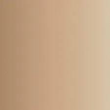 TS3 002-5