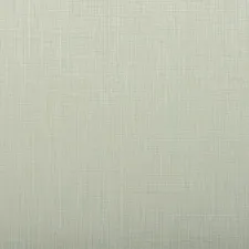 Обои Alessandro Allori Dolce Vita RDV2413-4