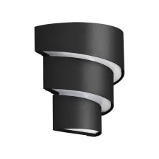 359197 NT Ландшафтный светильник LED 12Вт 4000К 220-240В IP54 STREET