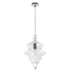 Подвесной светильник Divinare MAUMEE 5000/02 SP-1