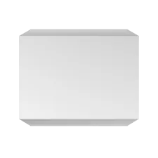 4.86.005