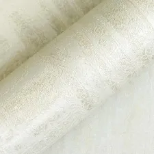 TA11709
