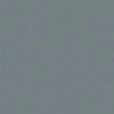 Обои Andrea Rossi Gallinara 54312-6