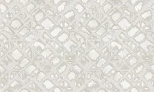 Обои Alessandro Allori Breeze RDT2202-1