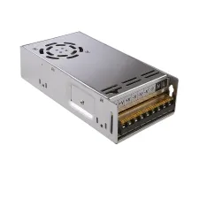 Блок питания 12V 360W  Lightstar 410360