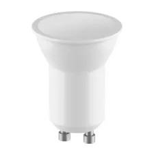 Светодиодные энергосберегающие лампы LED Lightstar 940952