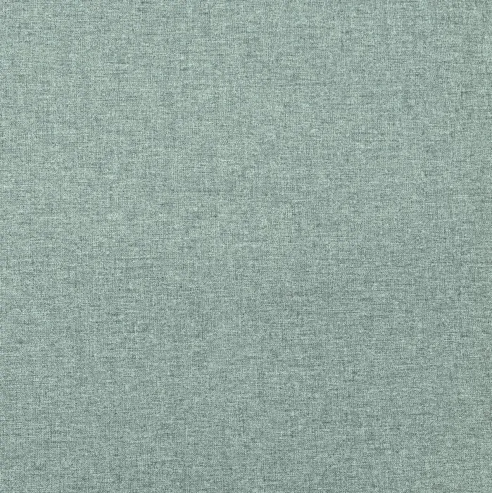 84281-25