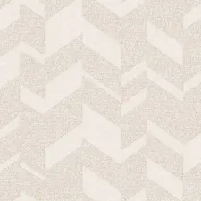 54466-4