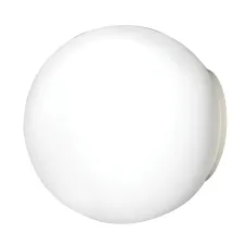 Настенно-потолочный светильник Globo  Globo Lightstar 803010