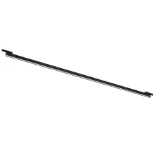 Светильник трековый 24V 24W 4000K 100° черный  Linea Lightstar 266447