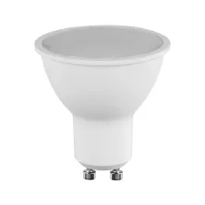 Светодиодные энергосберегающие лампы LED Lightstar 942252