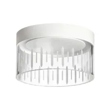 359003 NT Светильник LED 18Вт 4000К 85-265В IP20 OVER
