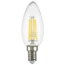 Светодиодные энергосберегающие лампы LED Lightstar 933504