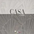 Обои Casa Chic Обои Casa Chic | Дом Декора