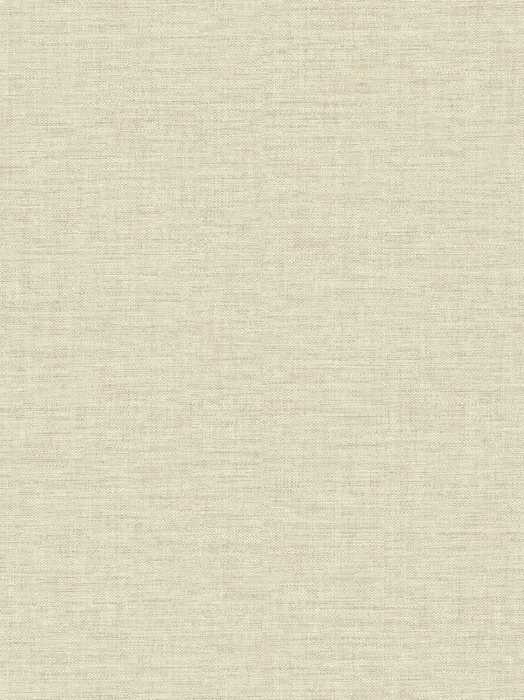 CO 1003