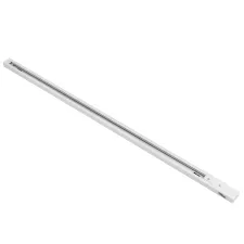Трек двухконтактный однофазный накладной Barra Lightstar 502025