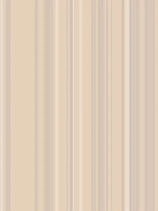 DM8 002