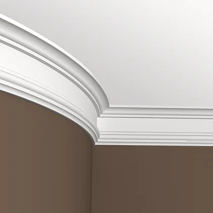 1.50.177 гибкий_4