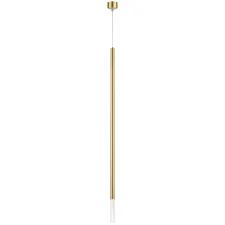 Подвес Tubo Lightstar LT7474332
