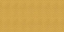 Обои Alessandro Allori Breeze RDT2208-8