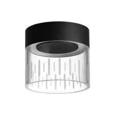 359002 NT Светильник LED 10Вт 4000К 85-265В IP20 OVER