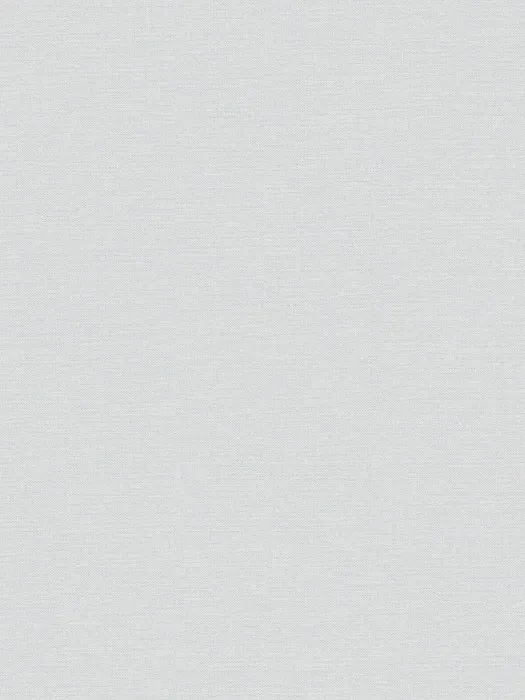 R207036
