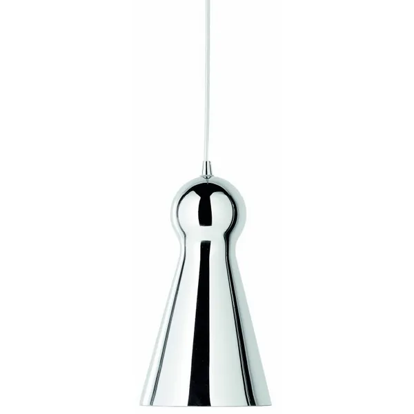 Подвесной светильник Arte Lamp DANGLE A2370SP-1CC | Дом Декора