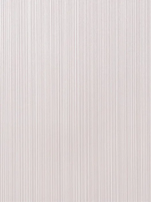 54425-3