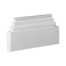 1.23.500