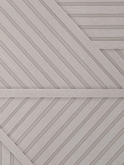 54432-3