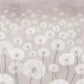 Одуванчики Одуванчики | Дом Декора