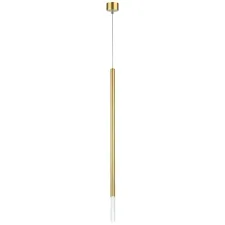 Подвес Tubo Lightstar LT7473432