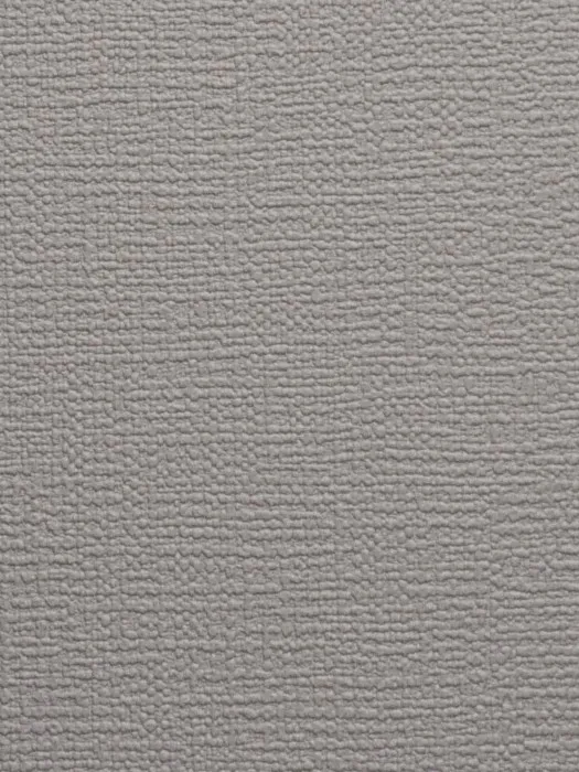 95011-11 R