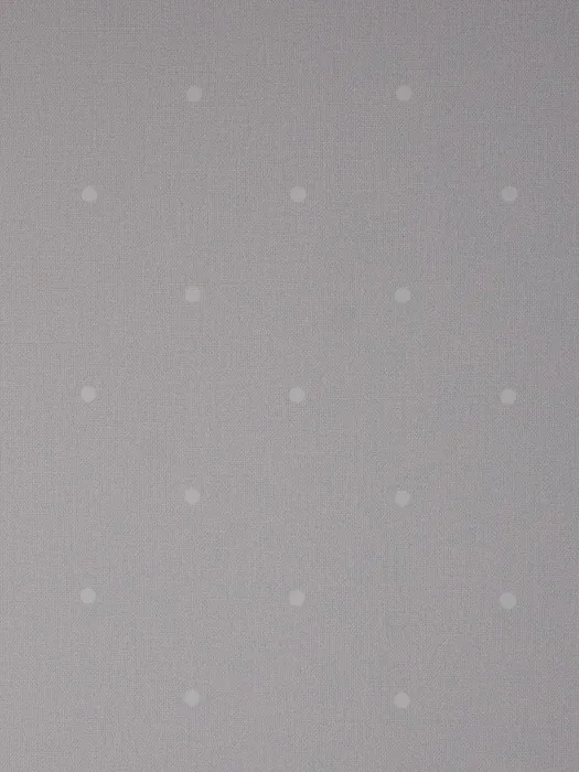 54454-8