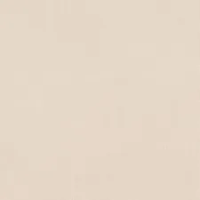 Обои Rasch Florentine III 484526