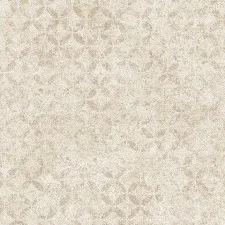 Обои Andrea Rossi Arlequin 54297-5