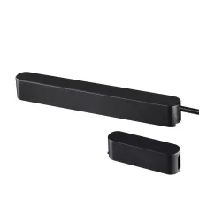 359451 NT Драйвер 100Вт 24В IP20 DRIVE