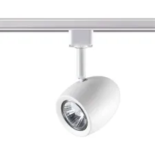 370546 NT Светильник GU10 50Вт 230В IP20 PORT