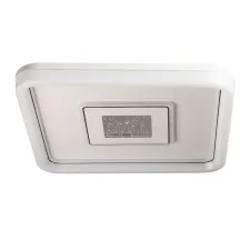 Светильник потолочный De City Норден 660015801