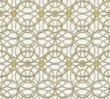 370492