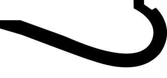 1.50.710_2