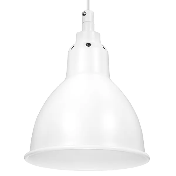 Подвес Loft Lightstar 765016 | Дом Декора