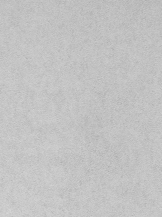 54422-5