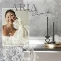 Обои Aria Обои Aria | Дом Декора