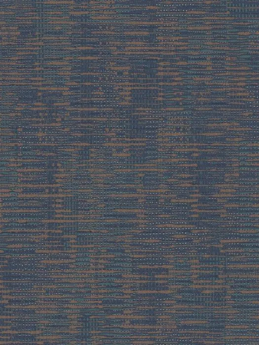 KTS5 021