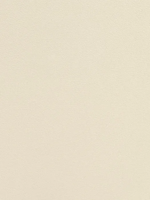 54355-4